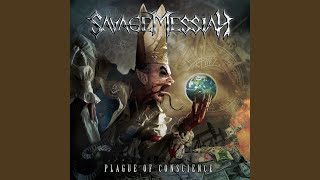 Plague Of Conscience