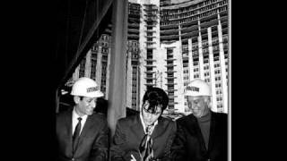 Elvis Presley - Yesterday / Hey Jude