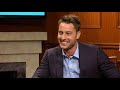 How Sly Stallone Ended Up On This Is Us Larry King Now Ora TV