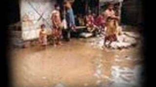 Ratos de Porão-Pobreza/FMI