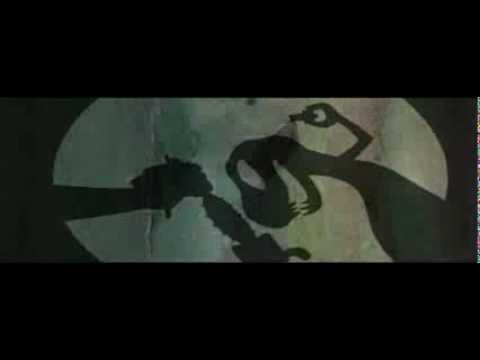 Werner - Schere, Stein, Papier mit Obihörnchen