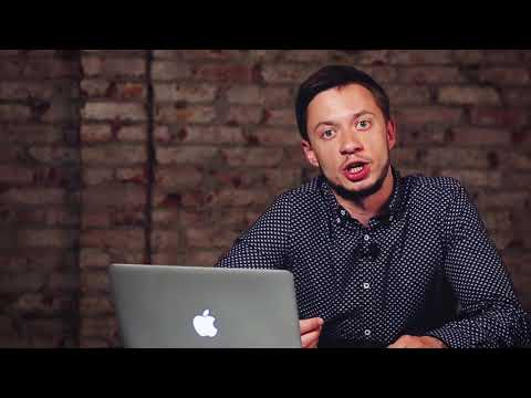 ArtStudio от RBI