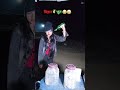 दारू पीने के बाद तो खुद ही भूत बन जानता 