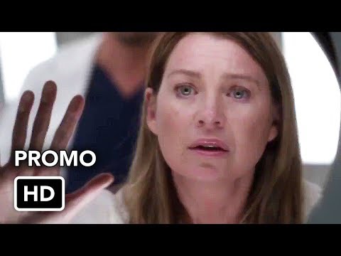 download lagu mp3 mp4 Watch Greys Anatomy Online Letmewatchthis, download lagu Watch Greys Anatomy Online Letmewatchthis gratis, unduh video klip Watch Greys Anatomy Online Letmewatchthis