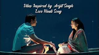 Download lagu LAGU INDIA PALING GALAU 2026 🥀 | Vibes Arijit Singh Bikin Nangis mp3 Download lagu LAGU INDIA PALING GALAU 2026 🥀 | Vibes Arijit Singh Bikin Nangis mp3