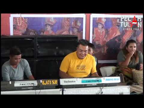 Simalungun rayat || Gendang pemasu Masun kerjatahun 16 AGUSTUS 2022 Desa Panribuan