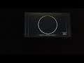 The French Connection S Dvd Menu Rotation And Video Test