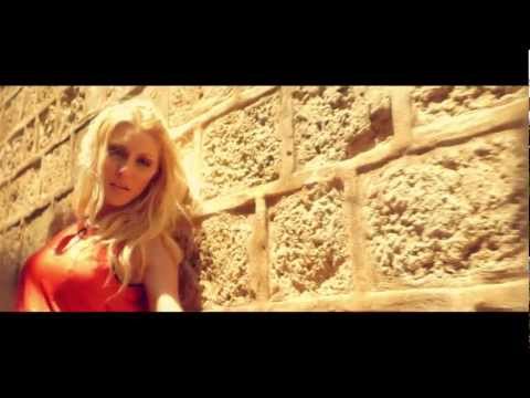 Meital De Razon & Asi Tal - Le Lo Le (Official Video)