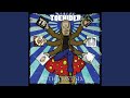 I Just Listen To Whatever's on the Radio by Toehider