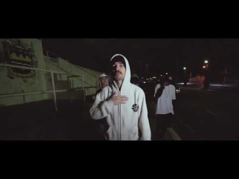 Cypher - Símios EP03 - DeVersos - South Alii l JKR l Safraativamente l ÉsLuz l Rato