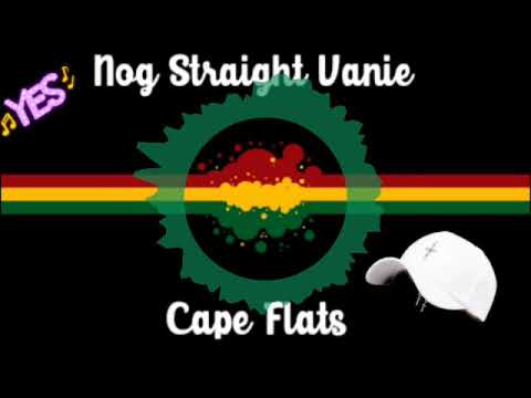 Early B & Agemi ft Warwee - Bring