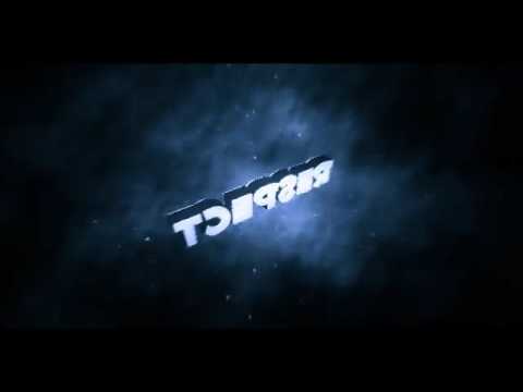 Intro for Respect MoDz schaut bei ihm vorbei:)