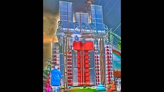 Download lagu Story Wa Sound System || RISWANDA #shorts mp3 Download lagu Story Wa Sound System || RISWANDA #shorts mp3