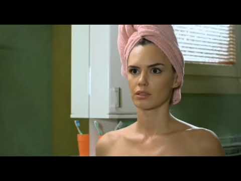 Gledaće te u 26 EPIZODI (IGRA SUDBINE)