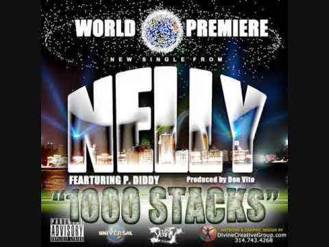 BLACK CHARM 1653 TOM & PAULINHO