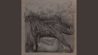 Circumstances of Faith