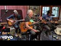 Willie Nelson - Cottage For Sale (Live) ft. Lukas Nelson, Promise of the Real