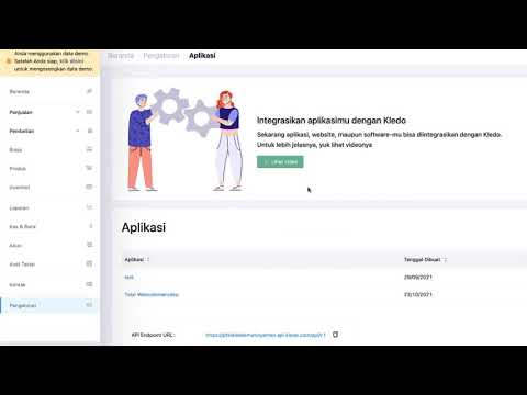 Woocommerce MarketPlace Connect