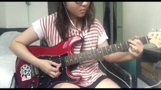 Download lagu R.E.M. - Losing My Religion (Guitar Cover) mp3 Download lagu R.E.M. - Losing My Religion (Guitar Cover) mp3