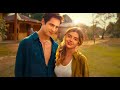 RICOS DE AMOR 2 FILME 2023 JÁ DISPONIVEL TOP 10 NA NETFLIX