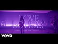 Love So Holy