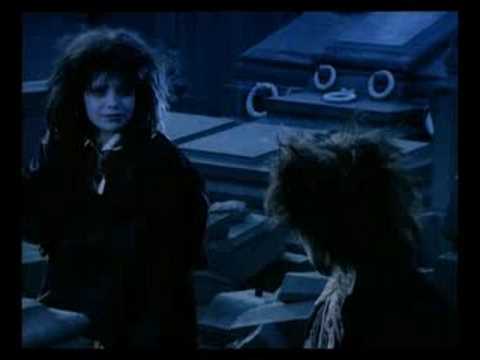 Der kleine Vampir - [Neue Abenteuer]   Episode5   Part 1/3