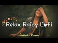 Jo Bhi Kasmein Khai Thi Slowed Reverb Romantic Lo Fi Raaz Movie Song Alka Yagnik