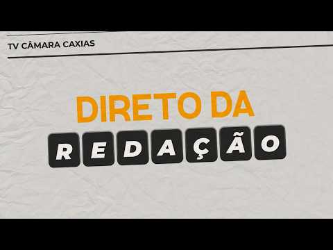 Obras no acesso ao Desvio Rizzo provocam novas alterações no trânsito | 17.09.2026