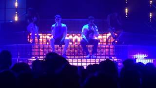 Beginner - Kater (2017 live @ Zeltspektakel - Winterbach)