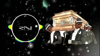 Download lagu Coffin Dance Remix | Dance Music || Gdoop Release mp3 Download lagu Coffin Dance Remix | Dance Music || Gdoop Release mp3