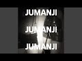Jumanji