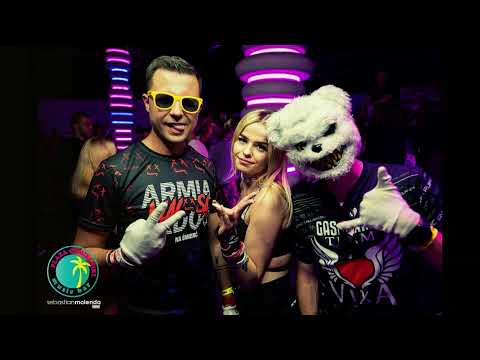 HU BISS # PLAŻA CHMIELNIKI - 27.08.2022 - III ZLOT GASHMAKER TEAM ★ vRq