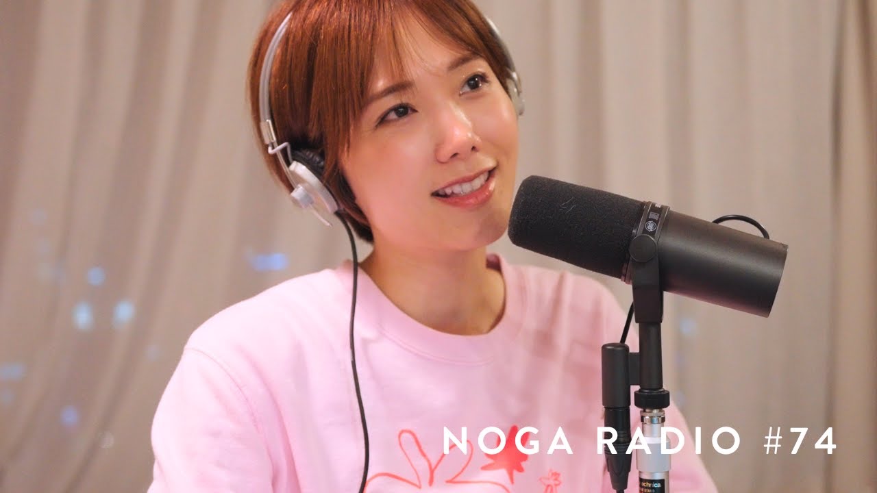 #74 30年生きて得た人生の教訓