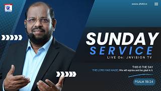 Sunday Service/mqdefault.jpg