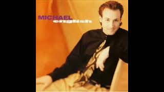 Do You Believe In Love (Audio) - Michael English