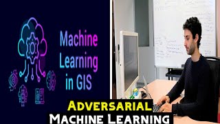 What is Adversarial Machine Learning