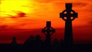 Cathar rhythm - eRa (lyrics oficial y tradución)