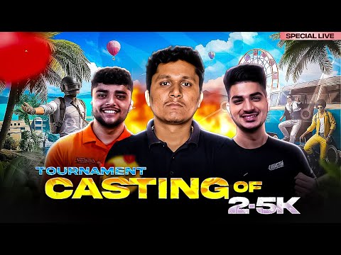 LIVE SUNDAY SHODOWN GRAND FINALS WITH SHARP FF | FREE FIRE TOURNAMENT LIVE