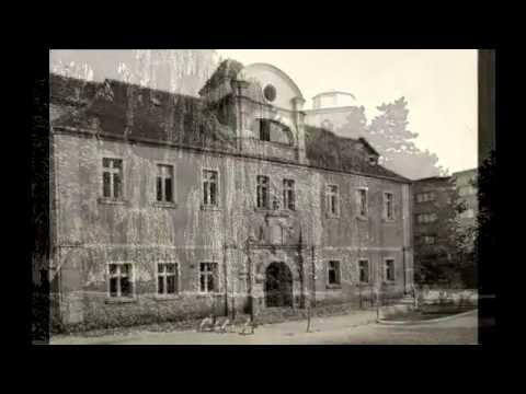 Żary 1945   1989 - Sorau 1945   1989