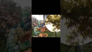 Download lagu shotting jarak 100meter mp3 Download lagu shotting jarak 100meter mp3