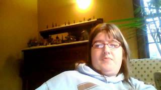 Lil Kim Fuck You By Me