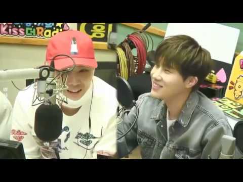 [ENG SUB] 180307 KissTheRadio / HongKira #INFINITE's #KimSunggyu [#Happy32ndSungkyuDay]