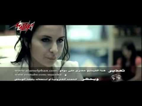 melody4arab com Samo Zaen   Hataraf