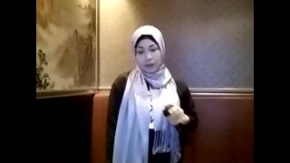 Download lagu Rindang Tak Berbuah by.Kirey/ cover.Rossa Chalista mp3 Download lagu Rindang Tak Berbuah by.Kirey/ cover.Rossa Chalista mp3