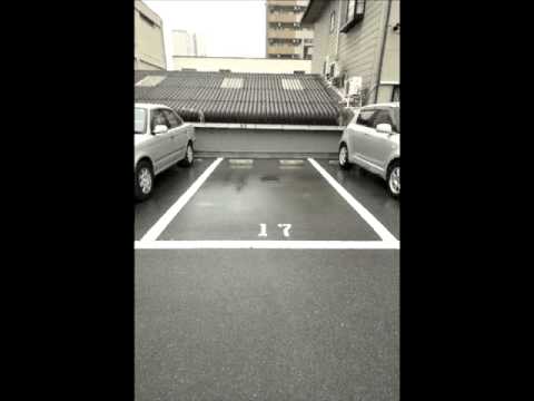 川崎ガレージ 大国町 賃貸 不動産 [ワンダーランド]