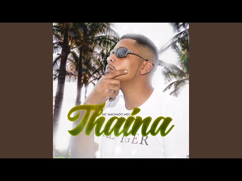 Thaina