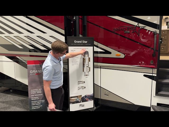 Preview image of the linked video