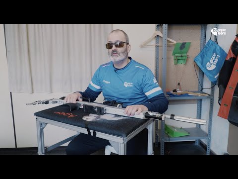 Baloreetan BAT: Basque Team - Ausolan proyecto educativo / Ager Solabarrieta