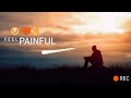 Sad Status Song Whatsapp Status Status Sadsong
