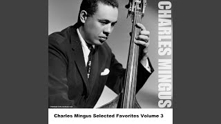 I Can&#39;t Get Started